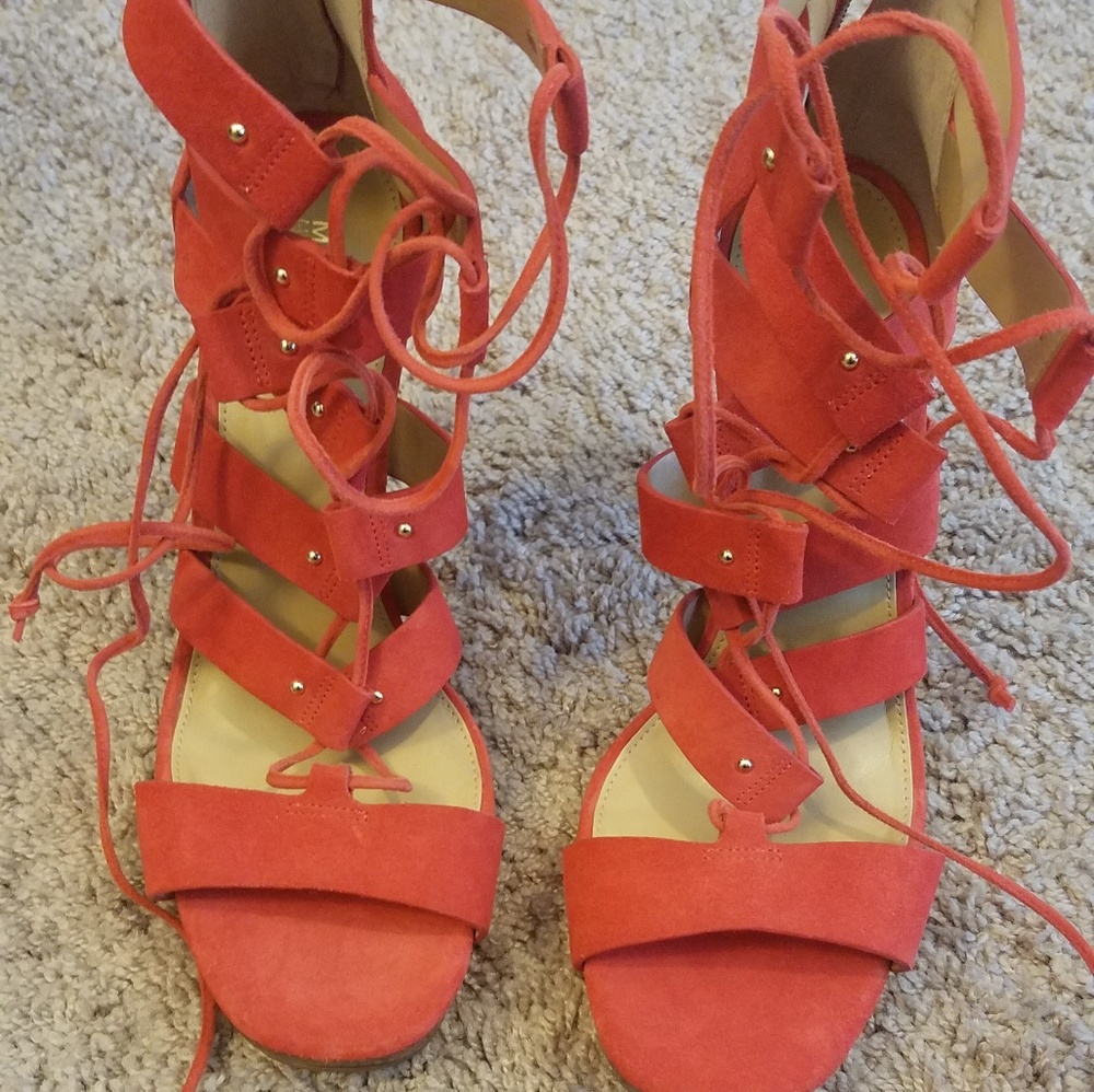 Michael Kors Sandal